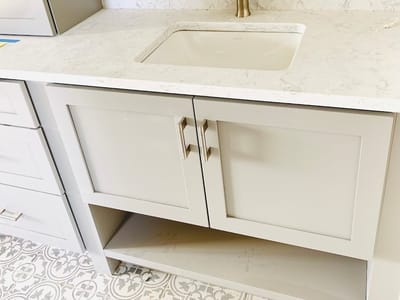 Dickenschrauf Plumbing, Heating, & Cooling