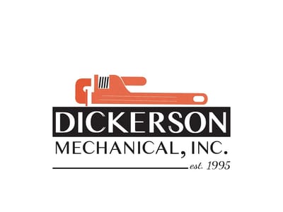Dickerson Mechanical, Inc.