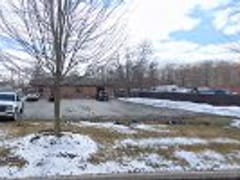 Dickerson Mechanical, Inc.