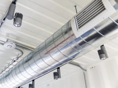 Dickinson Heating And Air Conditioning