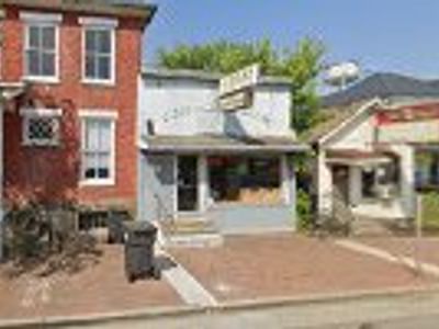 Dicks Sales & Services