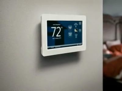 Diedrick's Heating & Air Conditioning Inc.