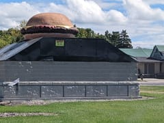 Diedrick's Heating & Air Conditioning Inc.