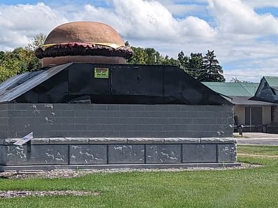 Diedrick's Heating & Air Conditioning Inc.