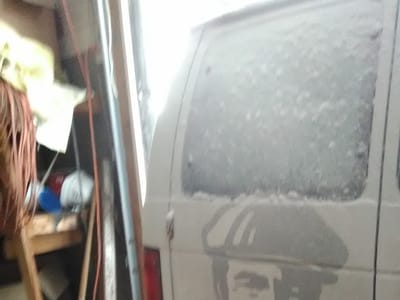 Diedrick's Heating & Air Conditioning Inc.