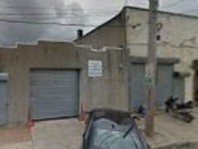 DiGiovanni Plumbing, Heating & Air Conditioning, LLC