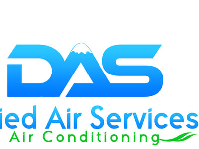 Dignified Air Services, LLC