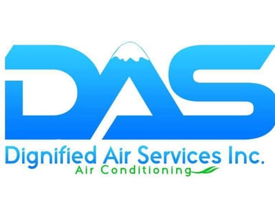 Dignified Air Services, LLC