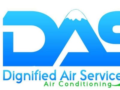 Dignified Air Services, LLC