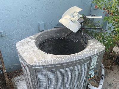 Dignified Air Services, LLC