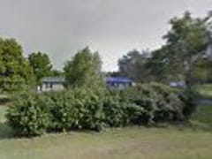 Dillard Heating & Air Conditioning