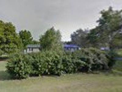 Dillard Heating & Air Conditioning