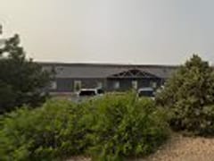 Diller Mechanical Services, LLC