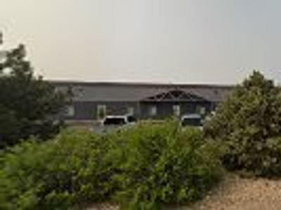 Diller Mechanical Services, LLC