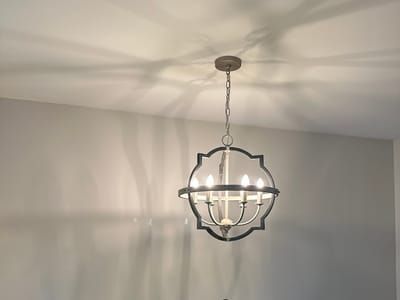 Dilling Heating, Cooling, Plumbing & Electrical