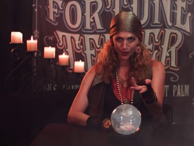 Dilling Heating, Cooling, Plumbing & Electrical