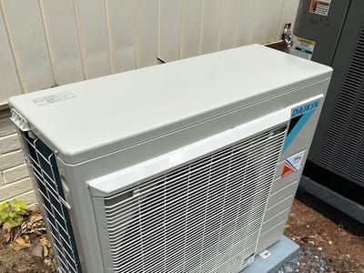 Dilling Heating, Cooling, Plumbing & Electrical