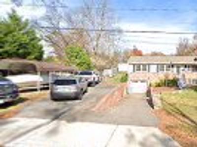 Dillingham Heating & Air Conditioning