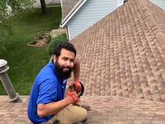 Dillon's Heating & Cooling