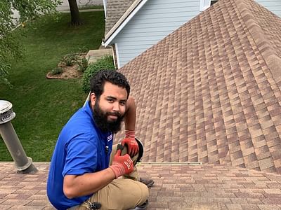 Dillon's Heating & Cooling