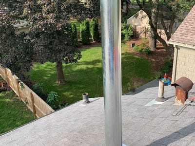 Dillon's Heating & Cooling