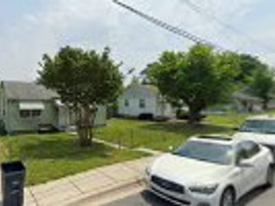 Dimensions 500 Heating & AC