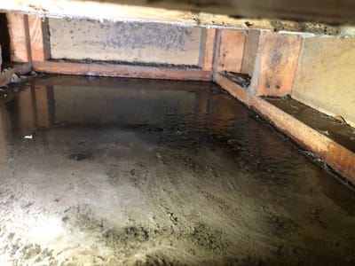 Dipprey Plumbing & Heating Services