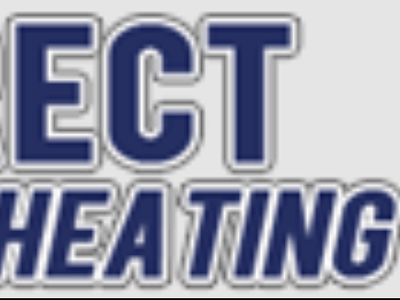 Direct A/C & Heating