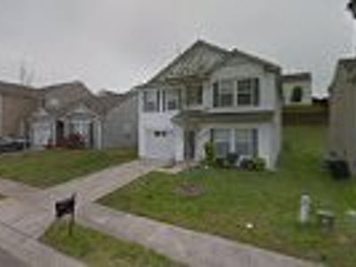 Direct AC Repair & Heating