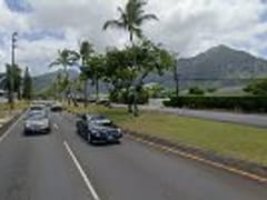 Direct Air Conditioning LLC