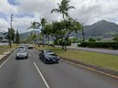 Direct Air Conditioning LLC