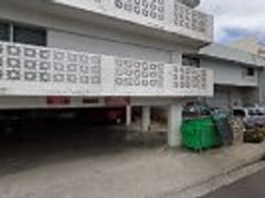 Direct Air Conditioning