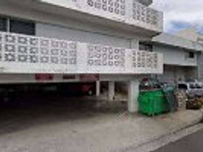 Direct Air Conditioning