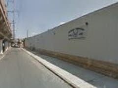 Direct Air Phila Inc