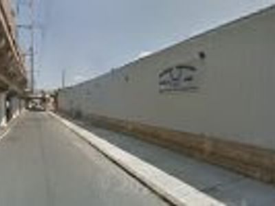 Direct Air Phila Inc