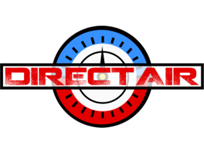 Direct Air