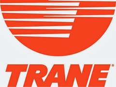 Direct Comfort Air Conditioning & Heating