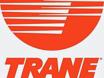 Direct Comfort Air Conditioning & Heating