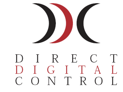 Direct Digital Control