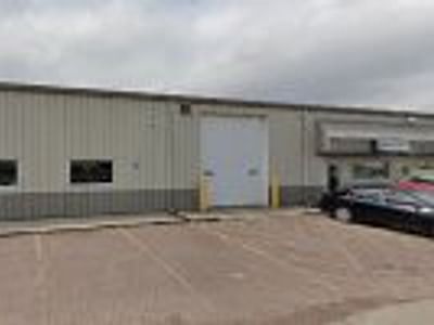 Direct Digital Control