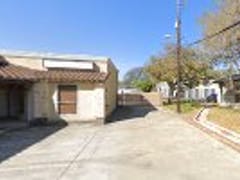 Direct-Flo Heating & Air