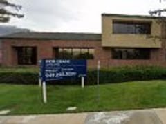 Direct Heating & AC Repair Irvine