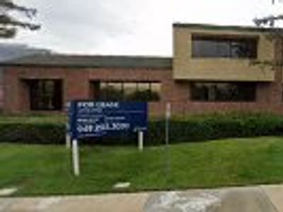 Direct Heating & AC Repair Irvine