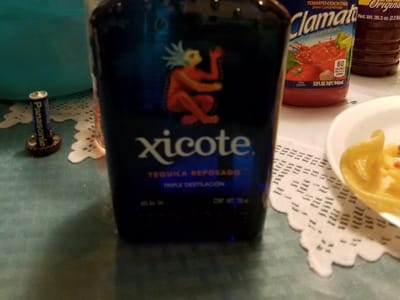 Direct Heating and Air Conditioning