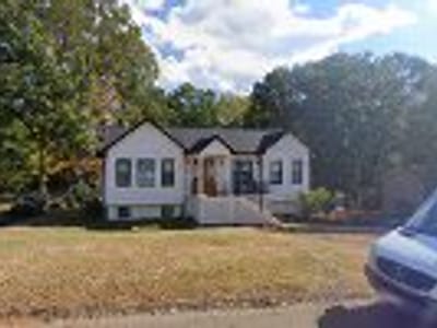 direct heating and air