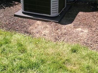 Direct Home Services