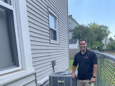 Direct Home Services