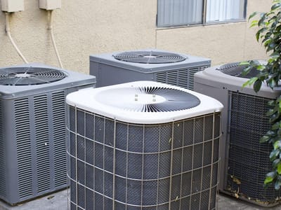 Direct Home Services