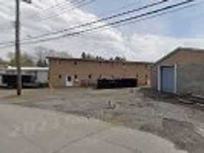 Direct HVAC Services, Inc.