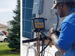 Direct Improvements LLC